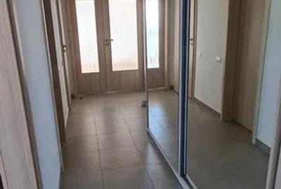 Apartament de vanzare 2 camere + boxa + loc parcare zona Lidl Gavana-Pitesti, Arges (Lumina Park) - 2