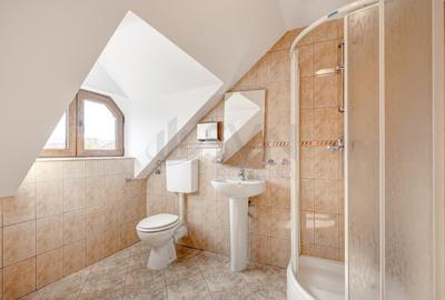 REV2004387 Vila 5 camere Decebal - 19