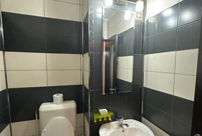 Apartament situat in zona DACIA - 2