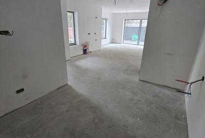 Studio parter cu terasa  Busteni Zamora DIRECT PROPRIETAR - 16