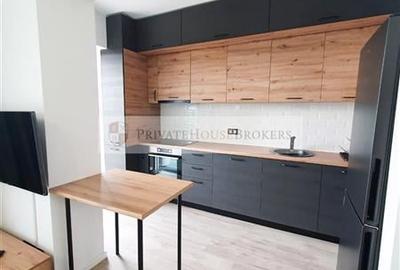 Baneasa - Sisesti | NorthSide Park | Bloc 2020 | Centrala - 3