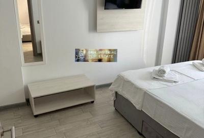 Apartament cu 2 camere în Nord