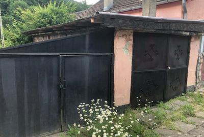 Casa de vanzare - 7