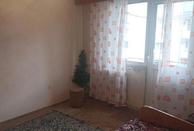 De vanzare apartament cu 2 camere in Sfantu Gheorghe - 8