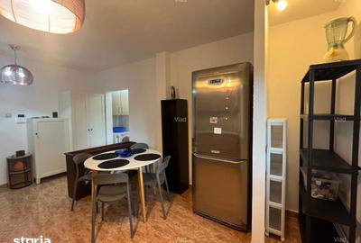 Apartament cu 2 camere în Plopilor - 4