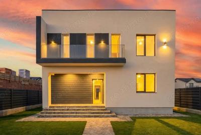 Povestea unei case care a?teapta sa devina acasa - 1