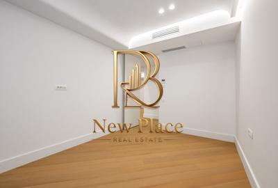 Apartament cu 3 camere decomandat în Pipera - 14