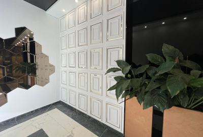 2 camere mobilat/utilat la cheie, proprietar, fără comision - 5