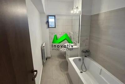 Apartament de inchiriat 3 camere Sibiu Central - 7