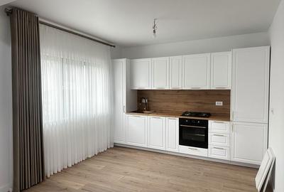 Casă cu 4 camere cu Teren 500 Mp în Sfântu Ilie - 5