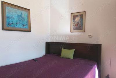Apartament cu 3 camere semidecomandat în Andrei Mureșanu