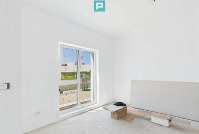 Spa?iu SAD 40 mp Mo?ni?a Noua, zona buna - 2