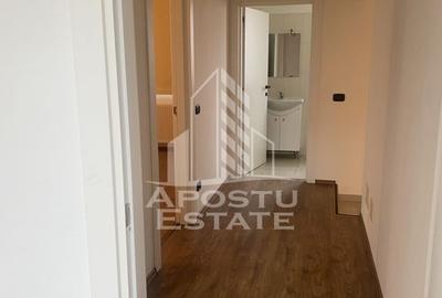 Duplex in zona Braitim - 23