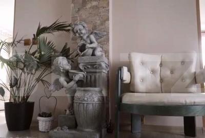 Casa Complex 6 apartamente Reghin - 8