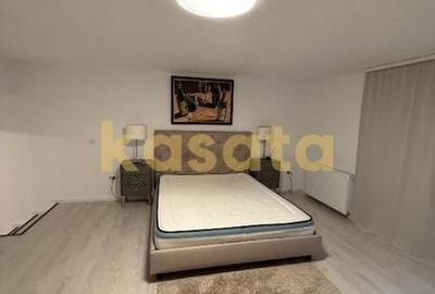 Apartament 4 camere | Parter | Herăstrău - 4