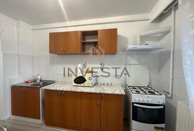 Apartament cu 2 camere decomandat Zorilor - 6