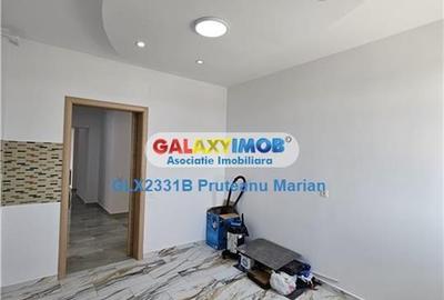 Inchiriere apartament Premium 4 camere de tip Penthouse la Politehnica - 46