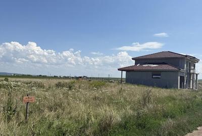Spațiu comercial, în Turda - 3