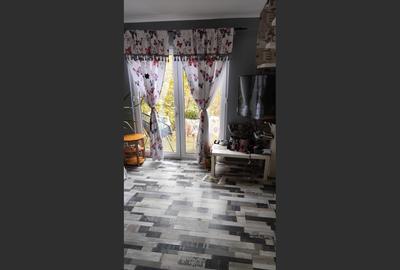 Casa Baicoi 95 mp Sc, 2578 mp teren - 11