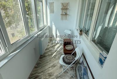Apartament 2 camere | Tomis I | Termen lung | - 5