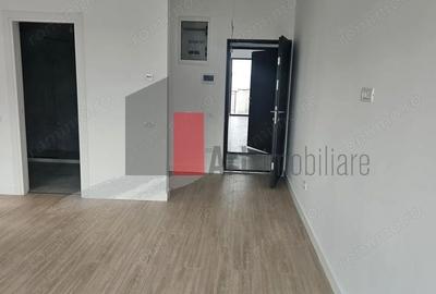 Apartament cu 3 camere semidecomandat în Bucureștii Noi - 2