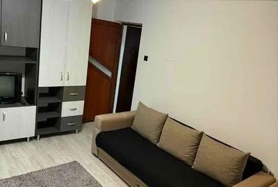 Apartament 1 camera decomandat-Tatarasi-bloc fara risc - 3