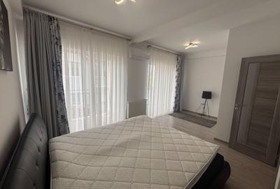Casă cu 4 camere cu Teren 140 Mp în Șelimbăr - 12