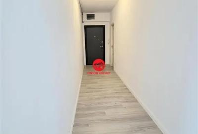 Apartament cu 3 camere decomandat în Mamaia - 8