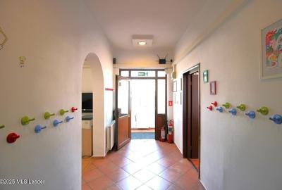Salcamilor - Bd. Dacia, Vila renovata 223 mp utili, inchiriata! - 58