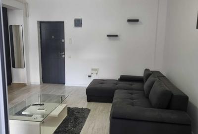 APARTAMENT 2 CAMERE MILITARI LUX - 2
