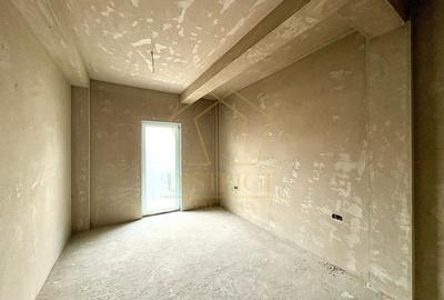 Apartament superb cu 4 camere langa Esso I Giroc - 3