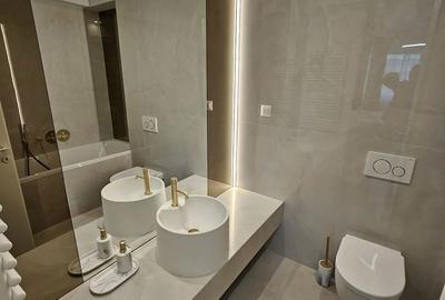 Apartament cu 3 camere în Central - 7