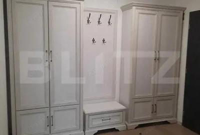 Apartament 2 camere, semidecomandat, 65 mp, parcare subterana, Iris - 4