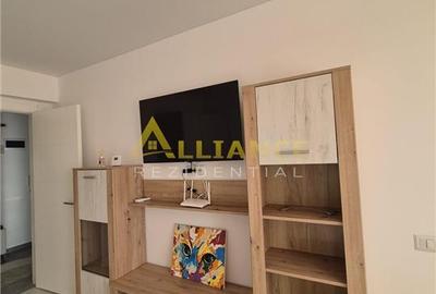 Berceni Aparatorii Patriei Ap 3 camere 12 min metrou - 6