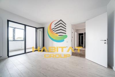 Vanzare Apartament cu 2 Camere – Mutare Rapidă! - 6