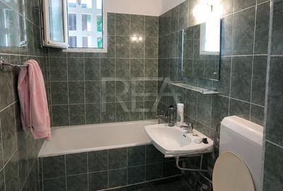 Apartament cu 2 camere semidecomandat în Titan - 8