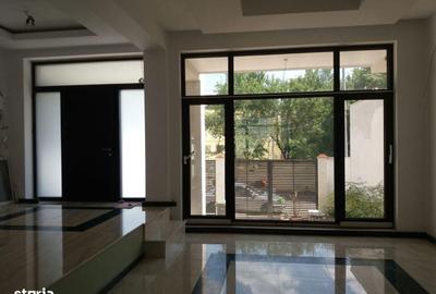 Spațiu comercial, de 400 mp, în Tei - 12