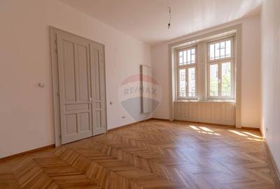 Spatiu de birouri, de inchiriat, CENTRAL - 3