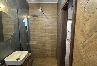 Casă cu 3 camere în Sântandrei - 4