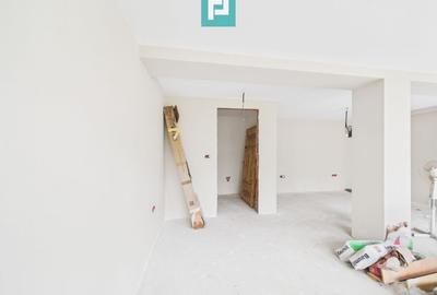 Casă individuală cu 10 camere cu Canalizare în Tipografilor - 26