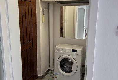 Garsonieră în Zorilor - 1