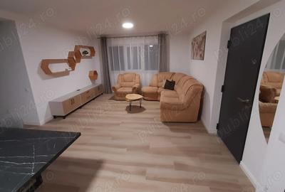 Persoana fizica inchiriez apartament cu 3 camere in Borhanci - 3