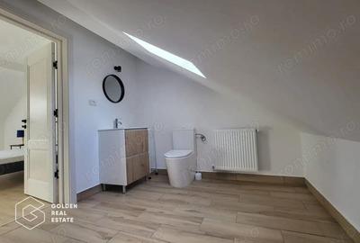 Apartament 2 camere, 2 bai, Zona Lunei Timisoara - 10