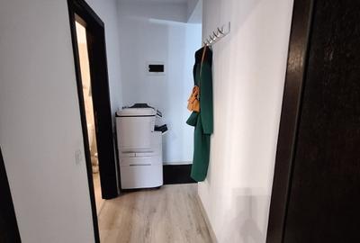 Apartament 3 Camere 73 mp Tractorul - 5
