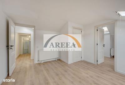 Casă cu 6 camere decomandat cu Teren 115 Mp în Eminescu - 7