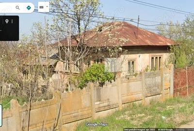 Vand casa zona linistita la 12 km de craiova zona simnicu de sus sat milesti - 2