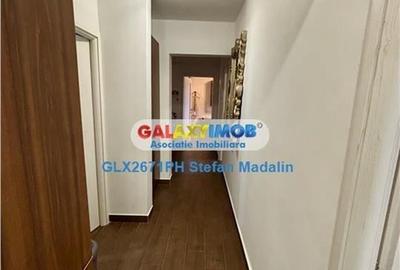 VANZARE APARTAMENT 2 CAMERE - CONFORT 1 - ZONA GH. DOJA, PLOIESTI - 9
