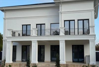 REV2005049 Imobil de vanzare Pipera 530mp utili - 12