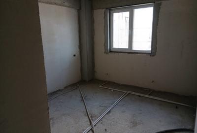 Apartament cu 2 camere semidecomandat în Păcurari - 5