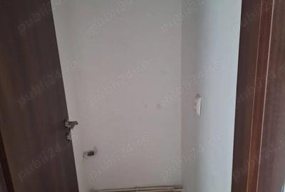 Vand apartament in Lugoj central - 4